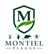 montielplagas.es